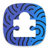 Jiggy app icon